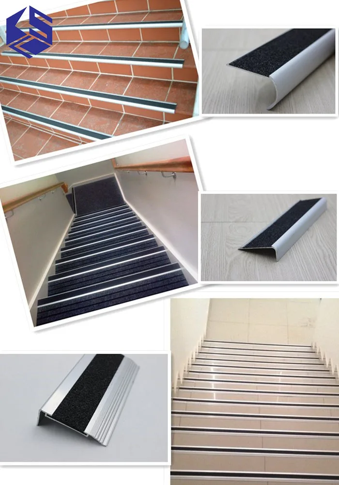 carborundum stair nosing.jpg