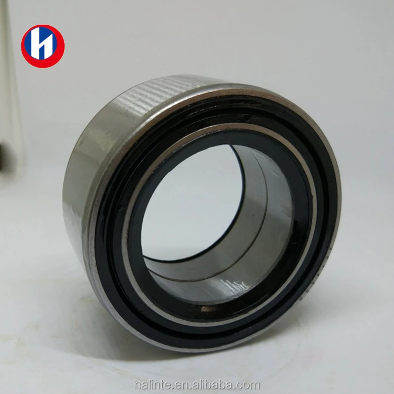 Stable quality atv auto rear wheel hub bearing DAC44720033.1 3514699 RZR1000
Stable quality atv auto rear wheel hub bearing DAC44720033.1 3514699 RZR1000