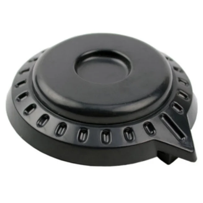 steering wheel kit (6)