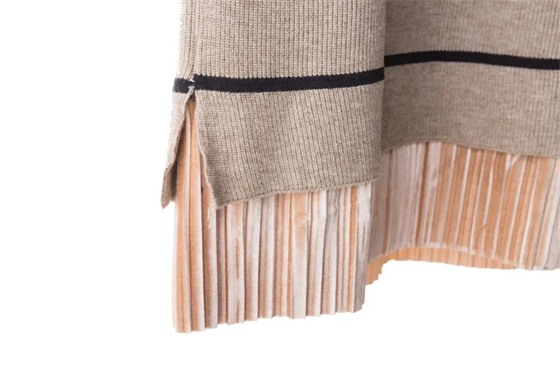 TB2OVB_i6ihSKJjy0FiXXcuiFXa_!!745100870