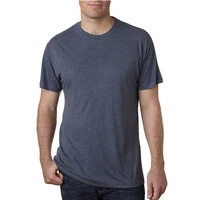 

Soft tri blend tshirt blank mens t shirts crew neck tee shirt triblend t shirt wholesale