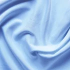 Cheap Polyester Dubai Chiffon Pongee Fabric
