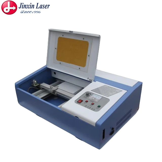 3020 laser cutting machine for screen protector