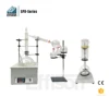 /product-detail/cannabidiol-plant-oil-vacuum-liquid-extractor-20l-short-path-distillation-machine-price-60706285503.html