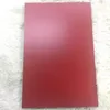 High Gloss UV MDF Board/Best Price UV Coating MDF BOARD/High Gloss MDF