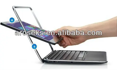 12.5" IPS screen LP125WF1-SPA1 Touch screen 1920*1080 40pin Laptop LCD Screen Replacement