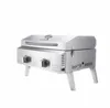 /product-detail/round-shape-main-lid-portable-ss-outdoor-picnic-charcoal-bbq-oven-60441290841.html