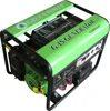 /product-detail/teenwin-biogas-generator-60323649542.html