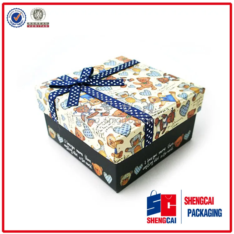 packaging  gift boxes  (99515063)  3) mode of payment we can