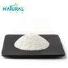 Pure Natural Amygdalin 98% Vitamin B17 Extract