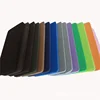 Best Price Rubber Multi Color Eva Sole Sheet sole