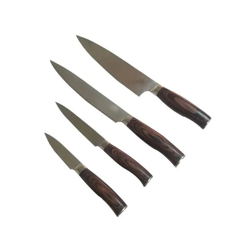 wood carving knife factory