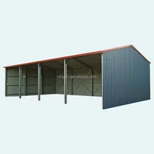 Promoción Cobertizos Metálicos De Almacenamiento, Compras online de