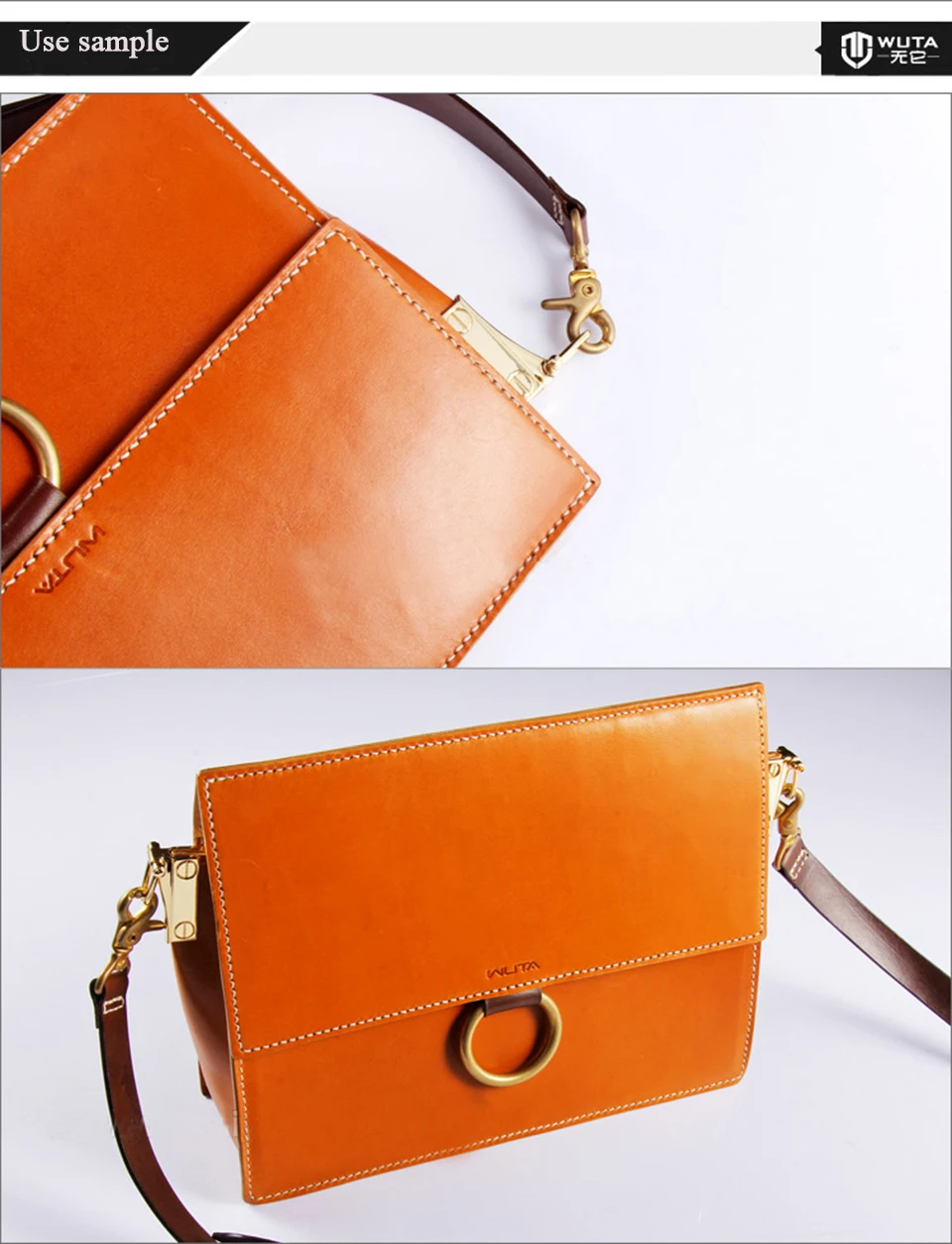 TB25mLRaEbA11BjSspiXXa7EXXa_!!35683099