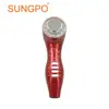 Beauty Salon Equipment Therapy Skin Care Ultrasonic IONS Light Photon SUNGPO Manufacturer