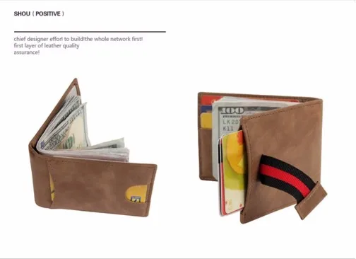 wallet show 5.jpg