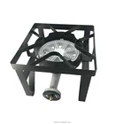 New model camping outdoor gas stove very popular in USA market