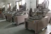 epoxy printing machine