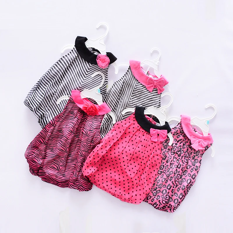 baby girl dress roper Summer baby dress lovely girl clothes, summer., Five color choices
baby girl dress roper Summer baby dress lovely girl clothes, summer., Five color choices