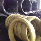 50CrV Oil Tempered Spring Steel Wire