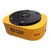 Factory Sale AGV Logistics systems robot with Excellent Quality