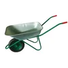 /product-detail/wb6404-russia-wheelbarrow-names-of-construction-tools-60749664867.html