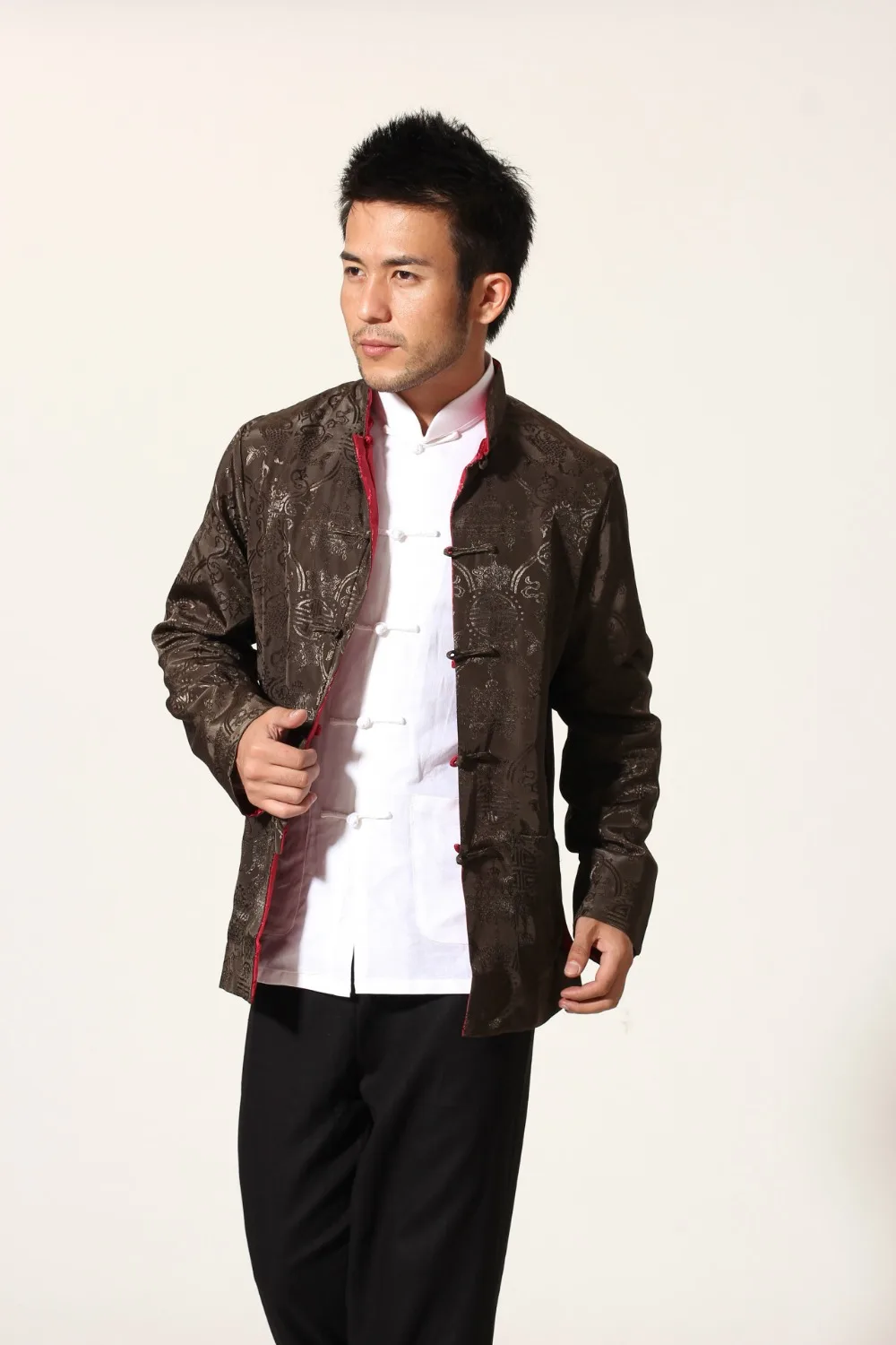 HTB1w74KdDnI8KJjy0Ffq6AdoVXaN