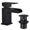 /product-detail/no-b004b-cheap-chrome-bathroom-water-faucet-brass-bathroom-basin-water-tap-60451833771.html
