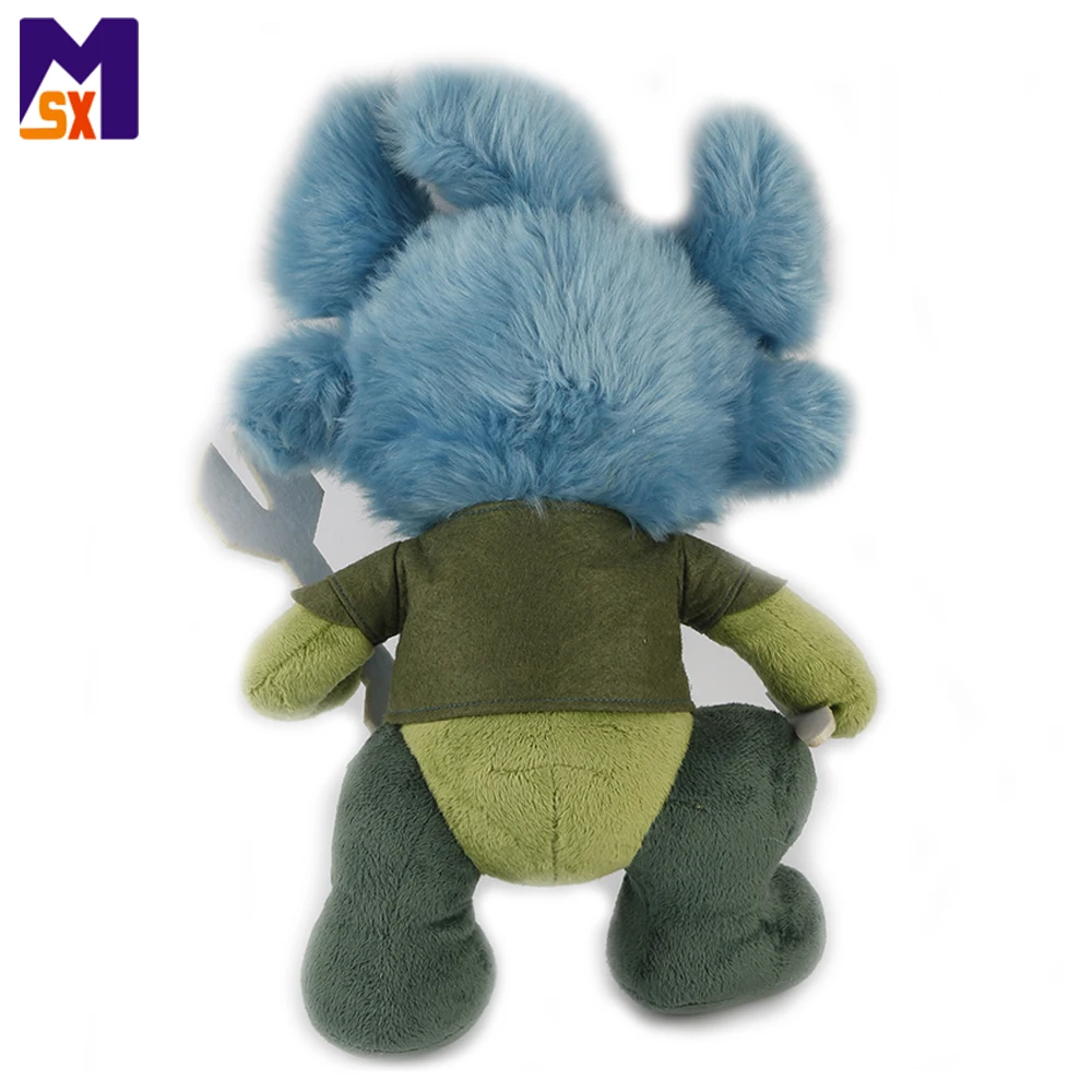 character doll (3).JPG