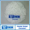 /product-detail/cationic-polymer-1265447125.html