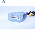 24 Tubes Controller Brushless Speed DC Motor Controller