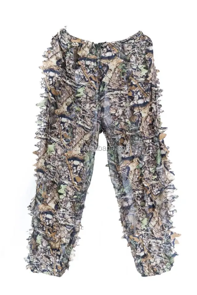3D leaf ghillie suit14.jpg