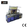 SMBPM-1 Smart Card Writing and Magnetic Card Encoding and Scratch Card Making Machine