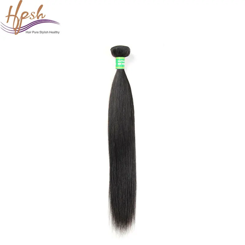 8 inch virgin remy brazilian double weft human hair straight
8 inch virgin remy brazilian double weft human hair straight