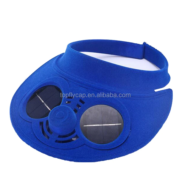 cooling hats for kids