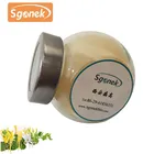 Hot sales green coffee bean foods high extract powder 50 % chlorogenic acid benefits