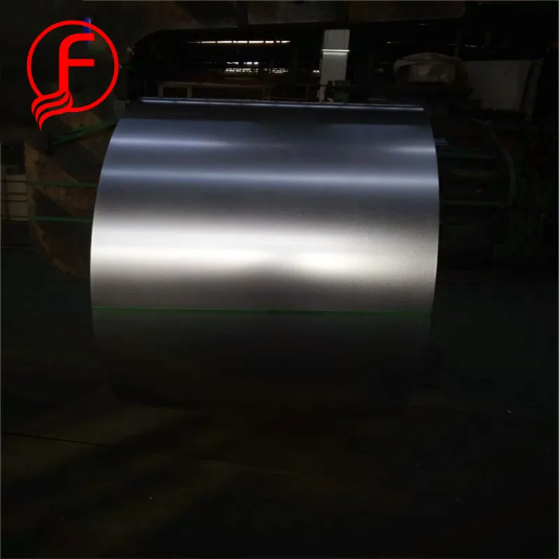 chinese dx51d z275 prepainted galvanized steel sheet in coil trade tang
