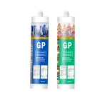 neutral silicone sealant silicone joint sealant production line