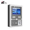 /product-detail/china-oem-odm-kiosk-manufacturer-wall-mounted-cash-payment-machine-kiosks-with-cash-acceptor-60685113448.html