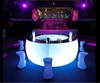 /product-detail/used-nightclub-led-illuminated-round-bar-counter-outdoors-led-furniture-60795793596.html
