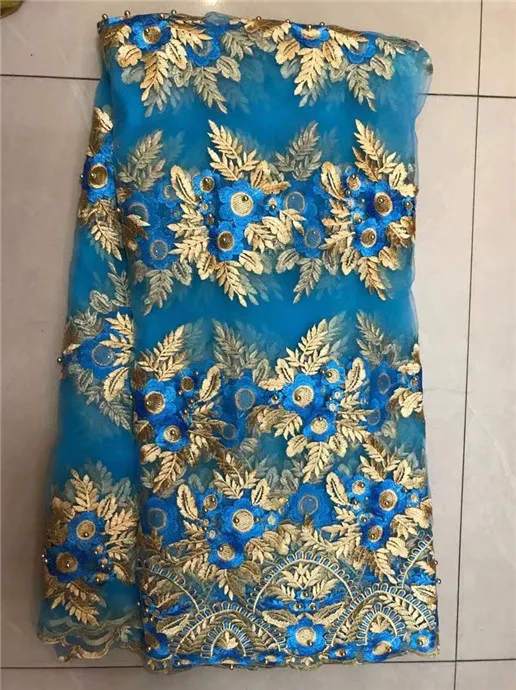 HTB1Y6S3RVXXXXcDXpXXq6xXFXXXJ