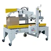 Good Quality Carton Box Forming Machine with bottom sealing from Leadworld
