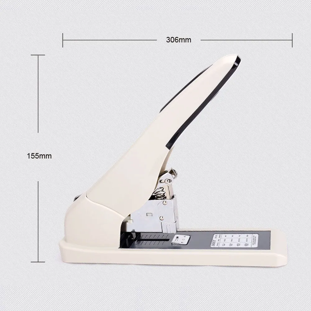 Book Binding Heavy Duty Stapler,Big Industrial Stapler Buy Industrial