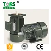 TOPS Y Series general electric induction motor 250kw 340hp