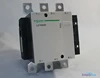 /product-detail/contactor-magnetic-lc1d-lc1f-3tf-af-dilm-3rt-60575814470.html