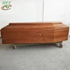 /product-detail/wholesale-italian-style-wooden-coffin-for-sale-funeral-wooden-caskets-with-engravings-60742524358.html