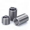 /product-detail/stainless-steel-304-helical-wire-thread-insert-for-sheet-metal-60739510413.html