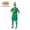 peterpan (12-166) as party costume for man with ARTPRO brand