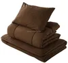 sets comforter for Japan market home textile