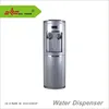 oxygen water dispenser